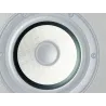 Focal Shape Twin Ηχείο Monitor