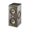 Focal Shape Twin Ηχείο Monitor