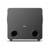 Focal Sub One Active Subwoofer - Black