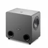 Focal Sub One Active Subwoofer - Black