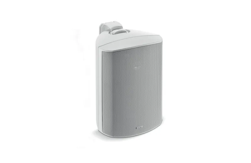 Focal 100 OD6-T Παθητικά Ηχεία - Λευκό