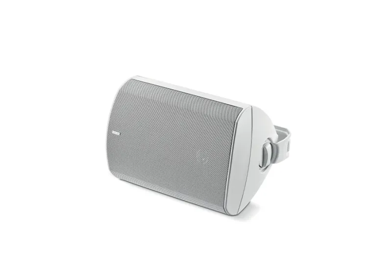 Focal 100 OD6-T Παθητικά Ηχεία - Λευκό