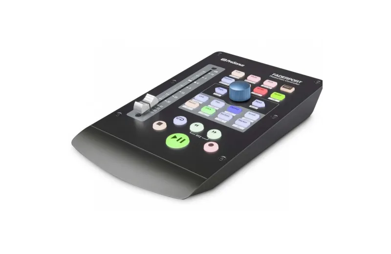 PRESONUS FADERPORT V2