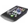 PRESONUS FADERPORT V2