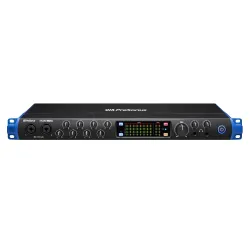 PRESONUS STUDIO 1824C
