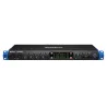 PRESONUS STUDIO 1824C