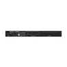 PRESONUS STUDIO 1824C