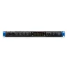 PRESONUS STUDIO 1824C