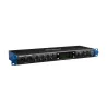 PRESONUS STUDIO 1824C