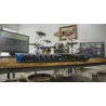 PRESONUS STUDIO 1824C
