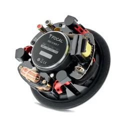 Focal 100 ICW5-T