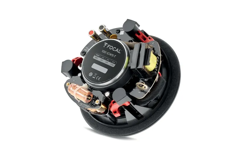 Focal 100 ICW5-T Ηχεία Οροφής