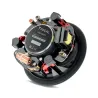 Focal 100 ICW5-T Ηχεία Οροφής
