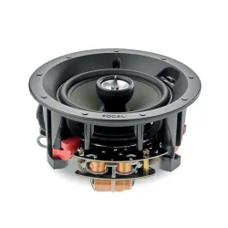 Focal 100 ICW5-T