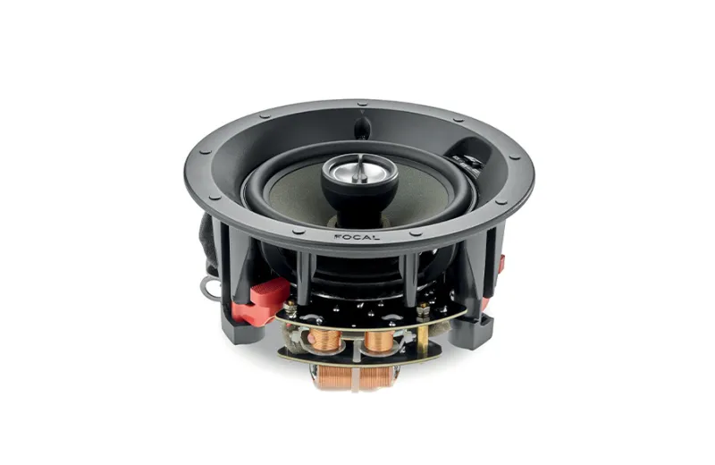 Focal 100 ICW5-T Ηχεία Οροφής