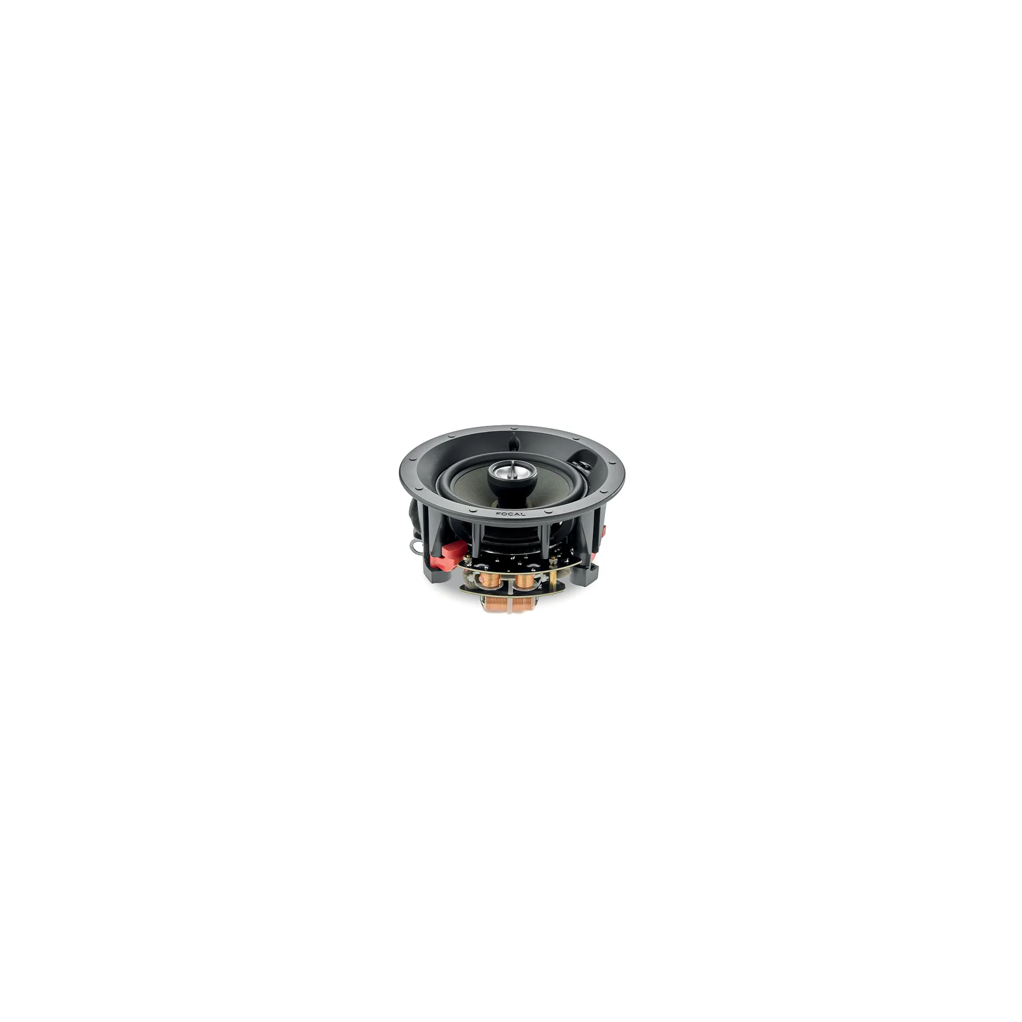 Focal 100 ICW5-T
