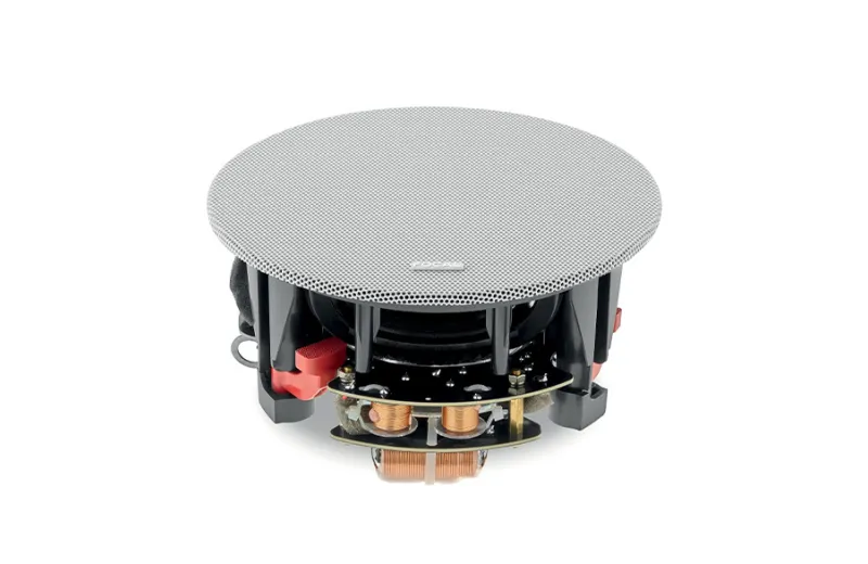 Focal 100 ICW5-T Ηχεία Οροφής