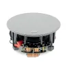 Focal 100 ICW5-T Ηχεία Οροφής