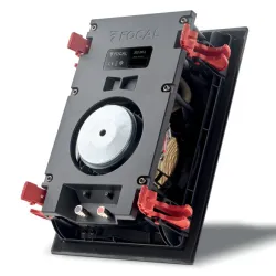 Focal 300 IW 6 Ηχείο Οροφής