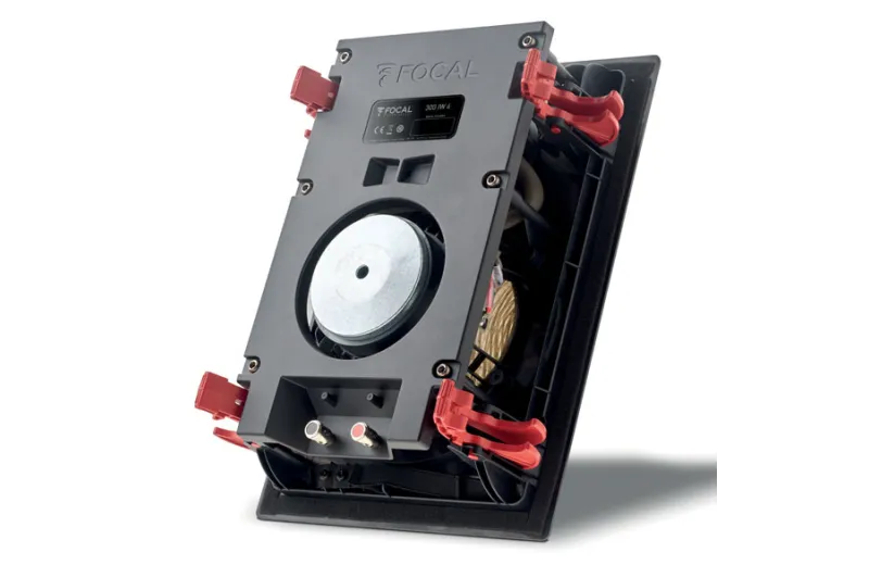 Focal 300 IW 6 Ηχείο Οροφής