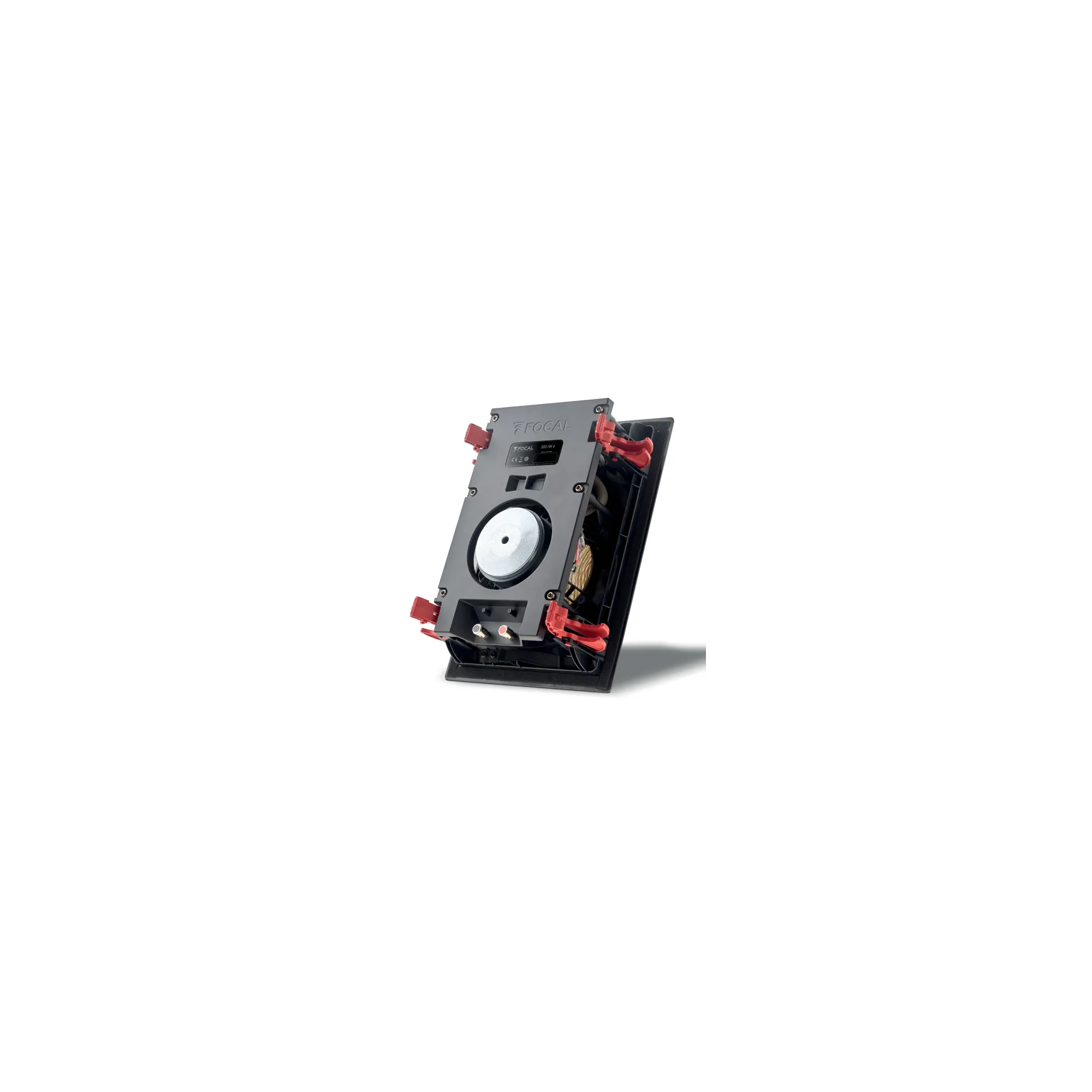 Focal 300 IW 6 Ηχείο Οροφής
