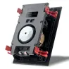Focal 300 IW 6 Ηχείο Οροφής