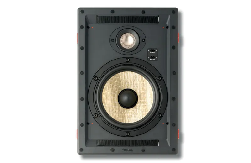Focal 300 IW 6 Ηχείο Οροφής