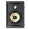 Focal 300 IW 6 Ηχείο Οροφής