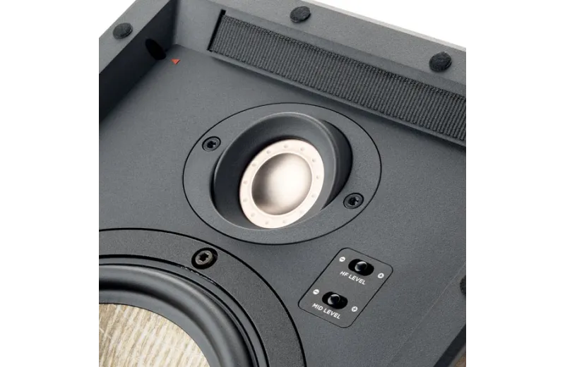 Focal 300 IW 6 Ηχείο Οροφής