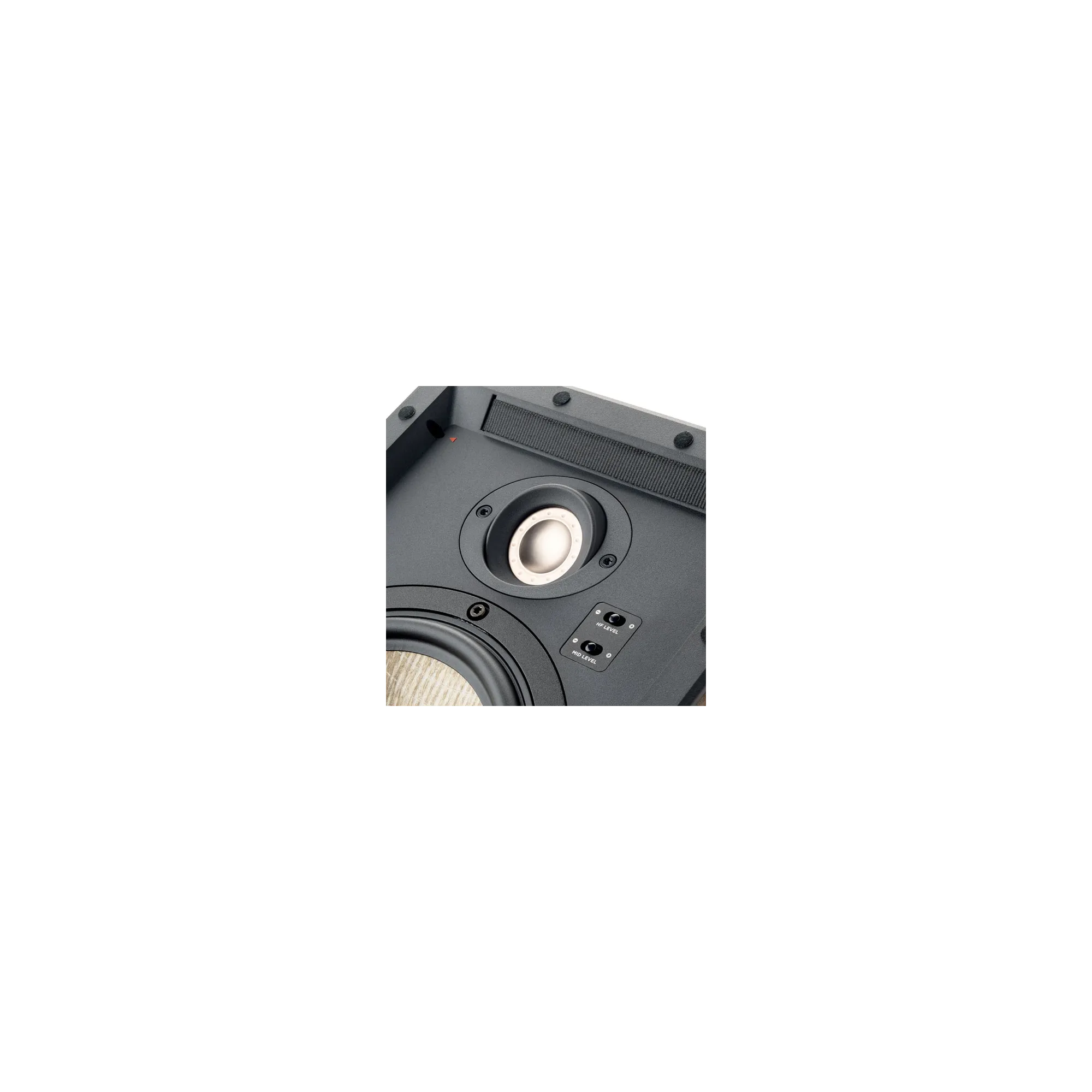 Focal 300 IW 6 Ηχείο Οροφής