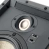 Focal 300 IW 6 Ηχείο Οροφής