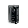 Focal 100 OD8-T Outdoor Passive Speaker - Black