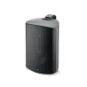 Focal 100 OD8-T Outdoor Passive Speaker - Black
