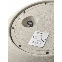 Focal Littora 200 OD Stone 8 - Limestone