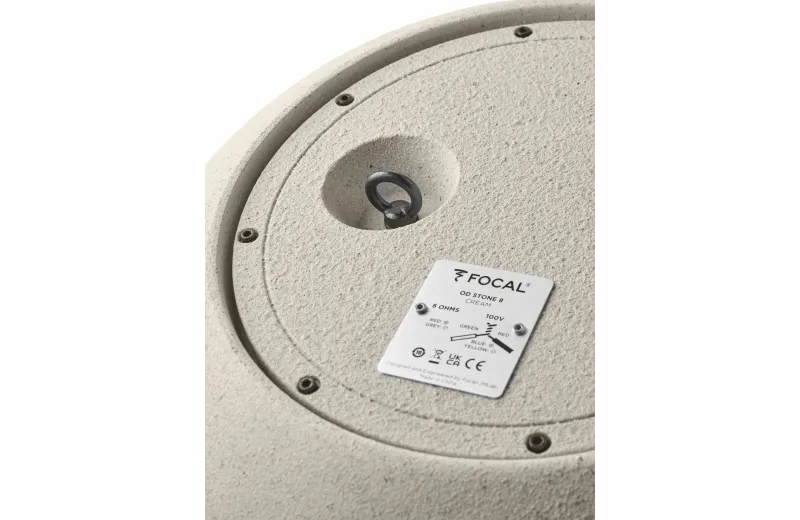Focal Littora 200 OD Stone 8