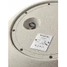 Focal Littora 200 OD Stone 8