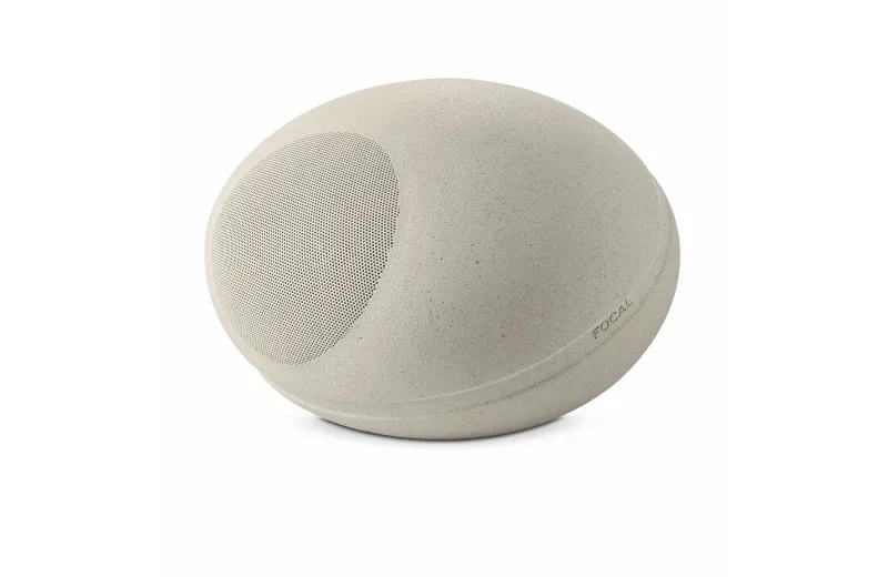 Focal Littora 200 OD Stone 8