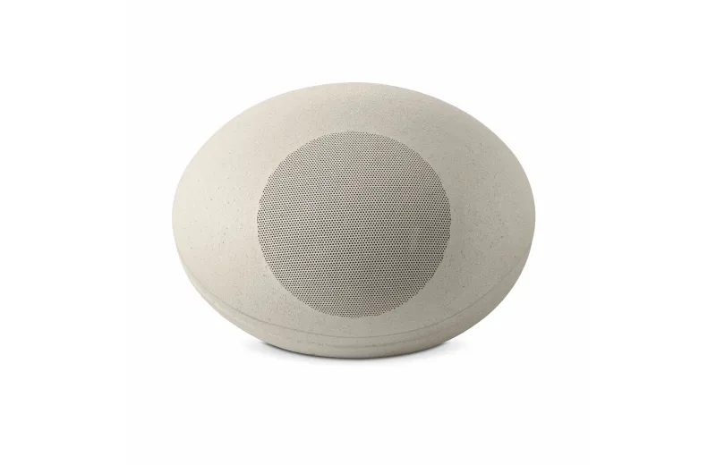 Focal Littora 200 OD Stone 8