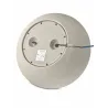 Focal Littora 200 OD Stone 8