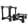 IsoAcoustics ISO-130 Studio Monitor Stands (Pair)