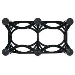 IsoAcoustics ISO-430 Βάση Ηχείων