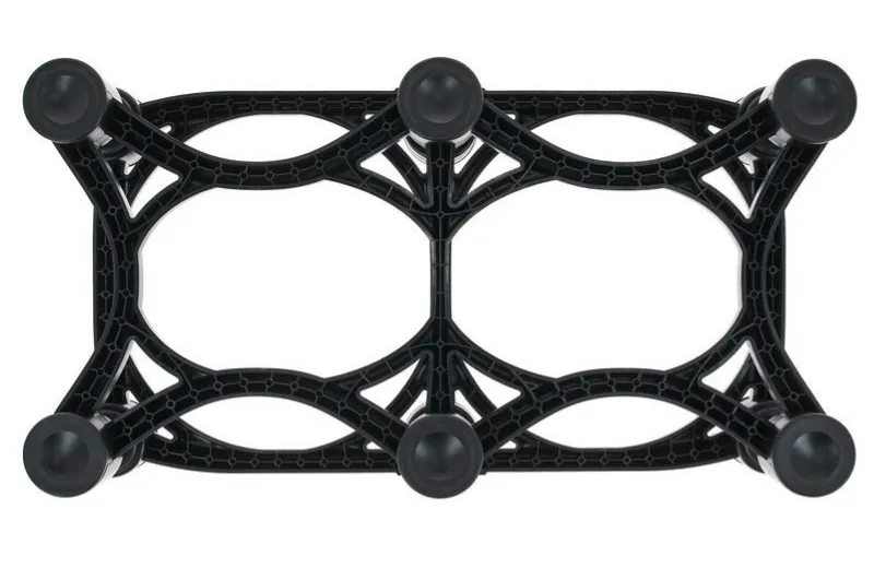 IsoAcoustics ISO-430 Βάση Ηχείων