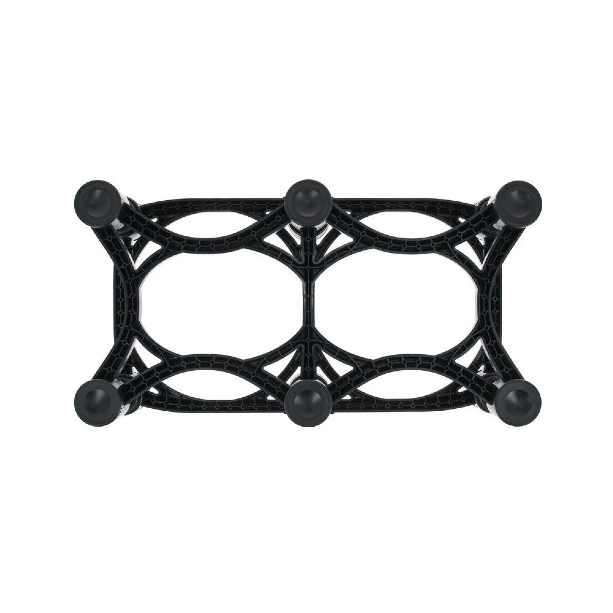 IsoAcoustics ISO-430 Βάση Ηχείων