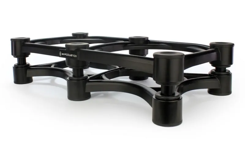 IsoAcoustics ISO-430 Βάση Ηχείων