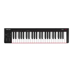 Nektar SE48 Midi Keyboard