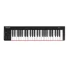 Nektar SE49 Midi Keyboard