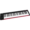 Nektar SE49 Midi Keyboard