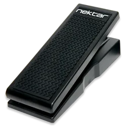 NEKTAR NX-P