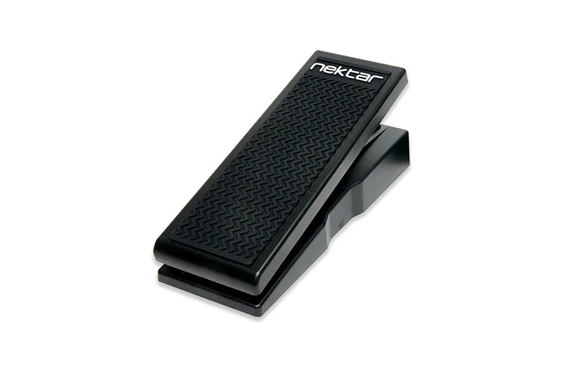 NEKTAR NX-P