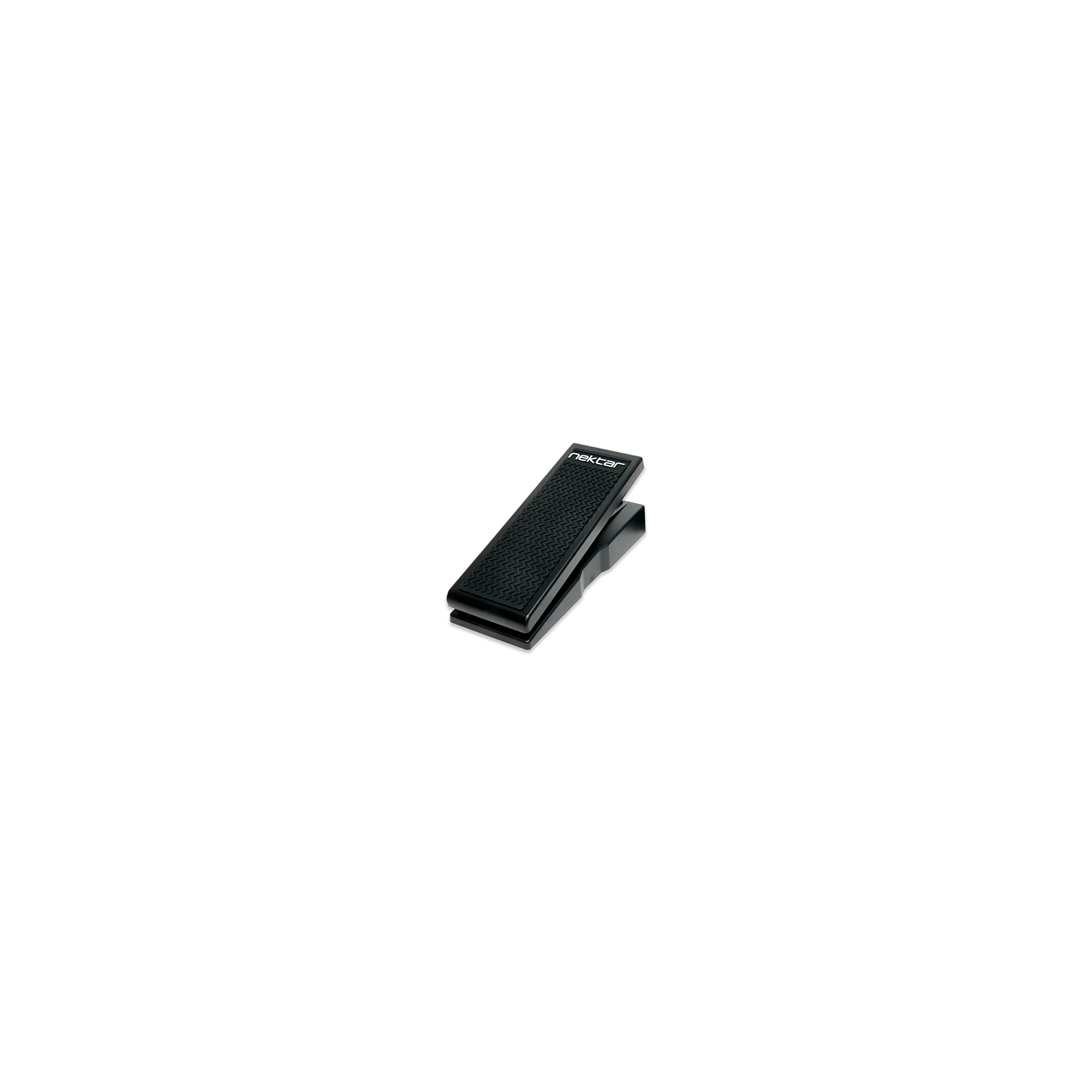 NEKTAR NX-P